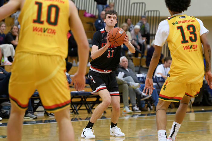 2023-4-2-WAVOR-Boys-GAME-2934-NR-clear